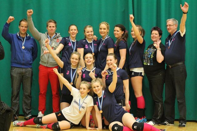 pronssia-raision-urheilijat