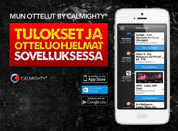 calmighty_tulokset_jouluviesti13_01al