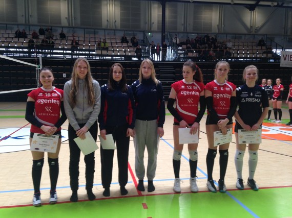 Btytöt2014_allstars