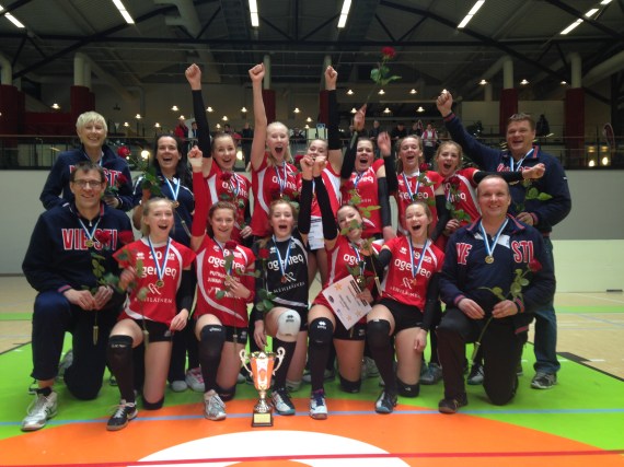 Btytöt2014_kulta_SalonViesti