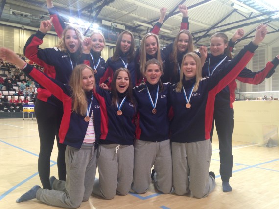 Btytöt2014_pronssi_EuRa