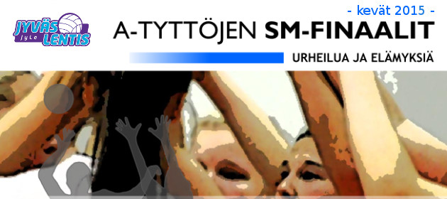 at-finaalit-2015