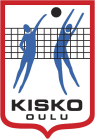 Kiskologo
