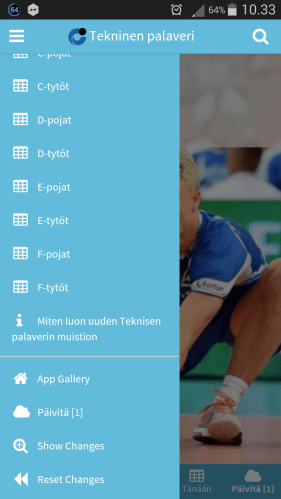 Tekninen palaveri_ylamenu_2